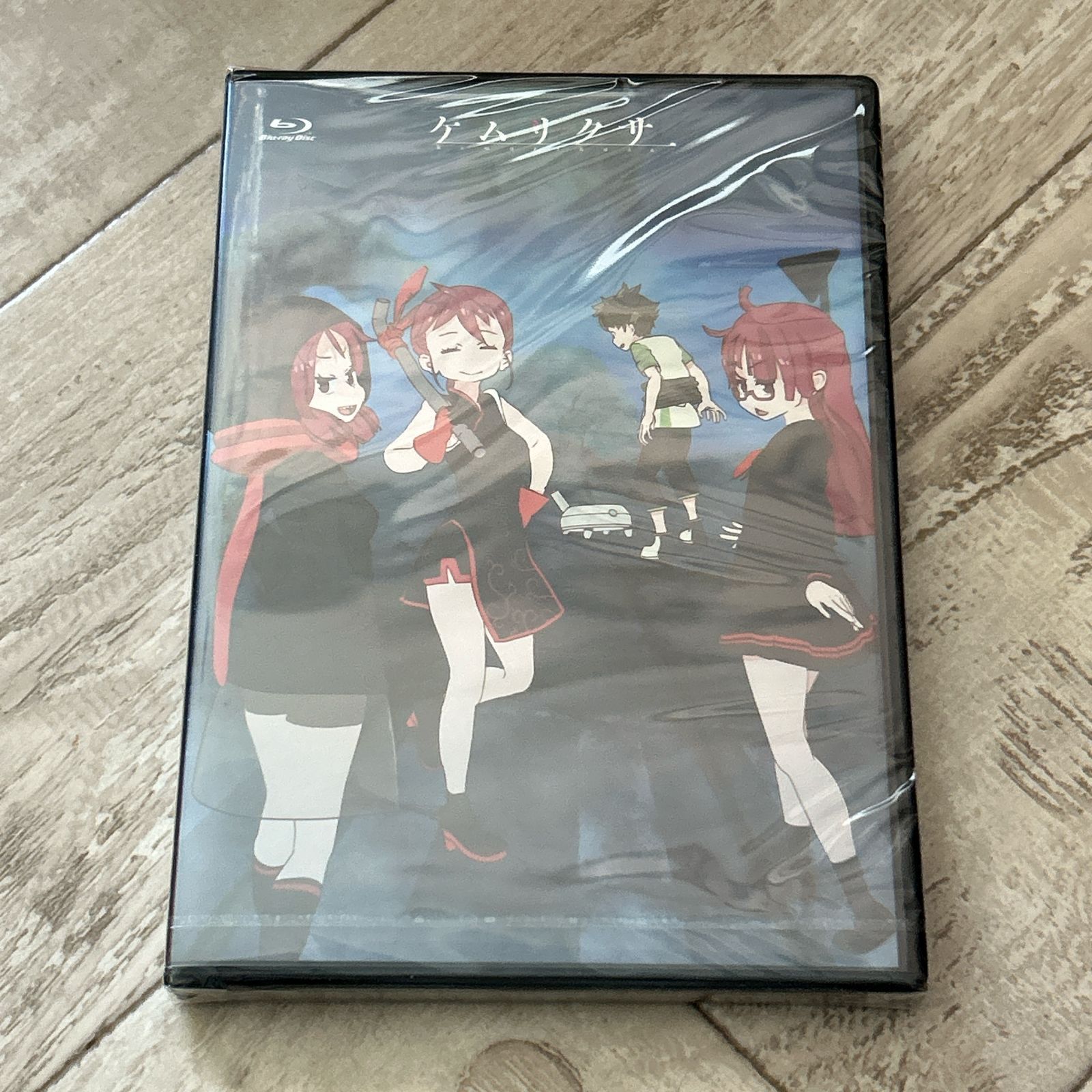 値下 新潟周辺 新潟電鐵 路線図 名所案内 金子高光 鳥瞰図 昭和8年