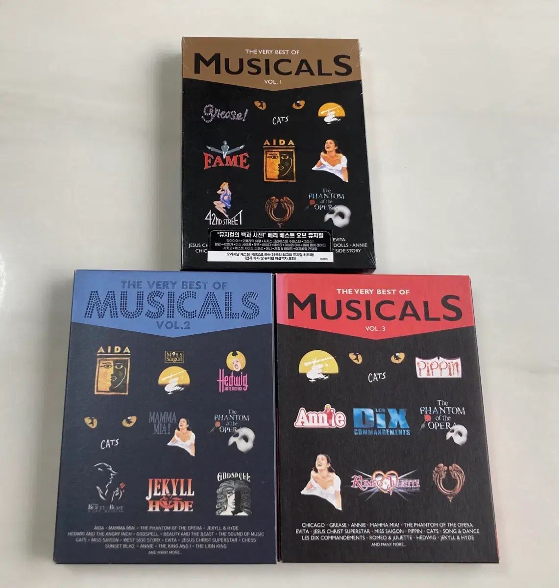 メーカー特典あり】King & Prince First DOME TOUR 2022 〜Mr.〜 (通常