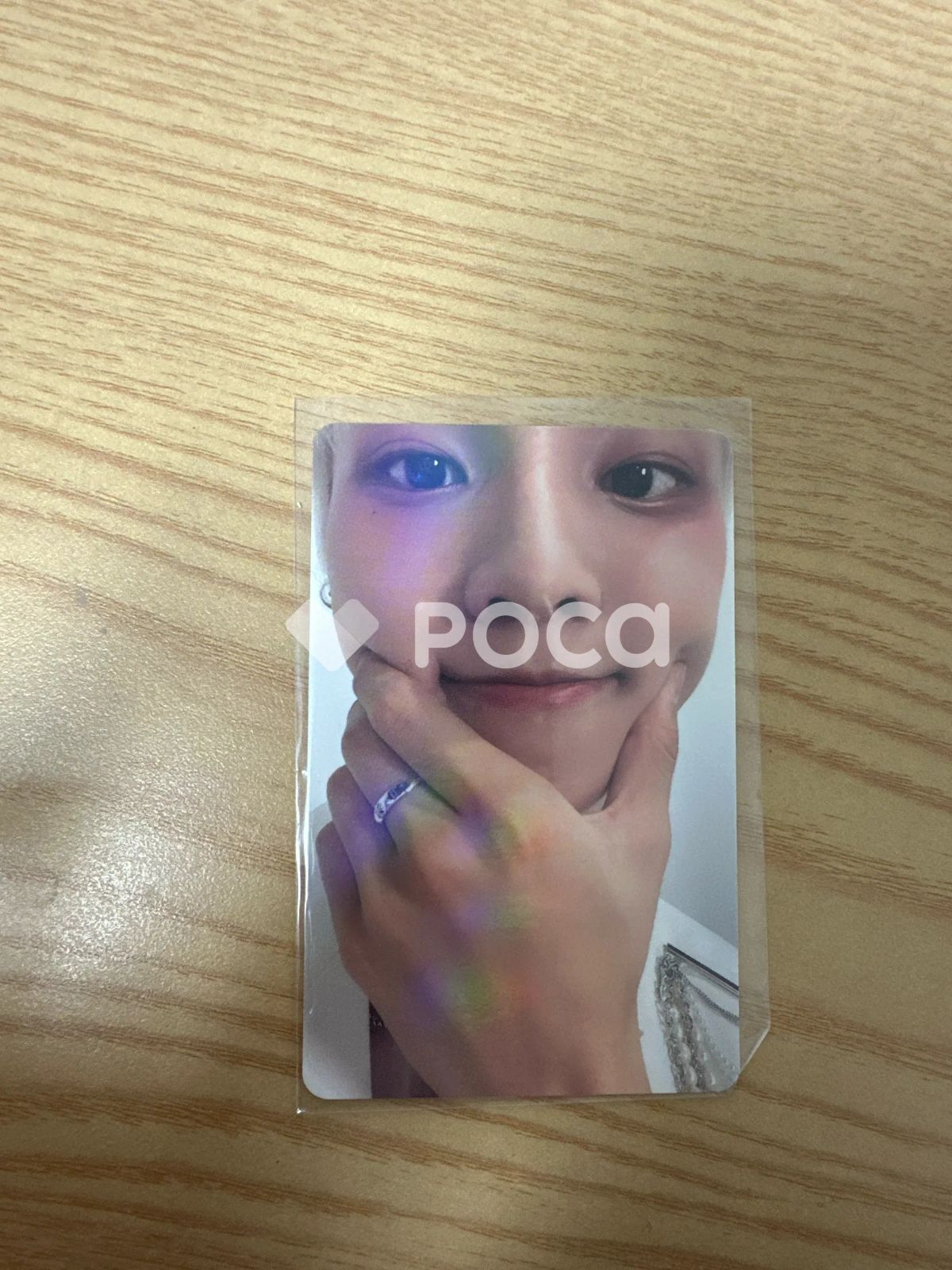 THE BOYZ キュー THE BOYZ WORLD TOUR : THE B-ZONE IN SEOUL ENCORE