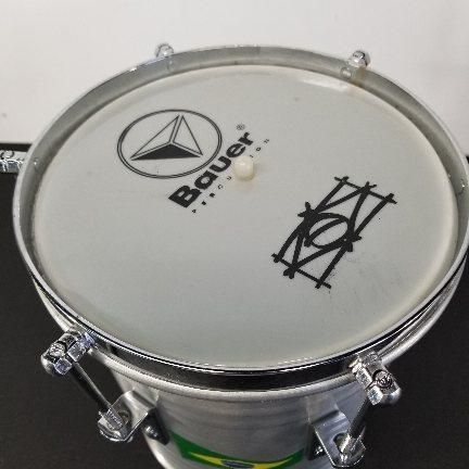 Cuica クイーカ パーカッション 南米 サンバ ラテン レア Cuica クイーカ パーカッション 南米 サンバ ラテン レア