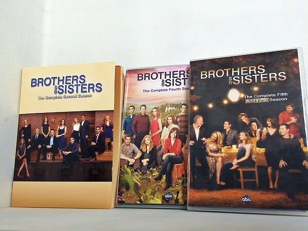 タナ TANA 棚 シェルフ ヴィンテージ アメリカ 家具 店舗 什器