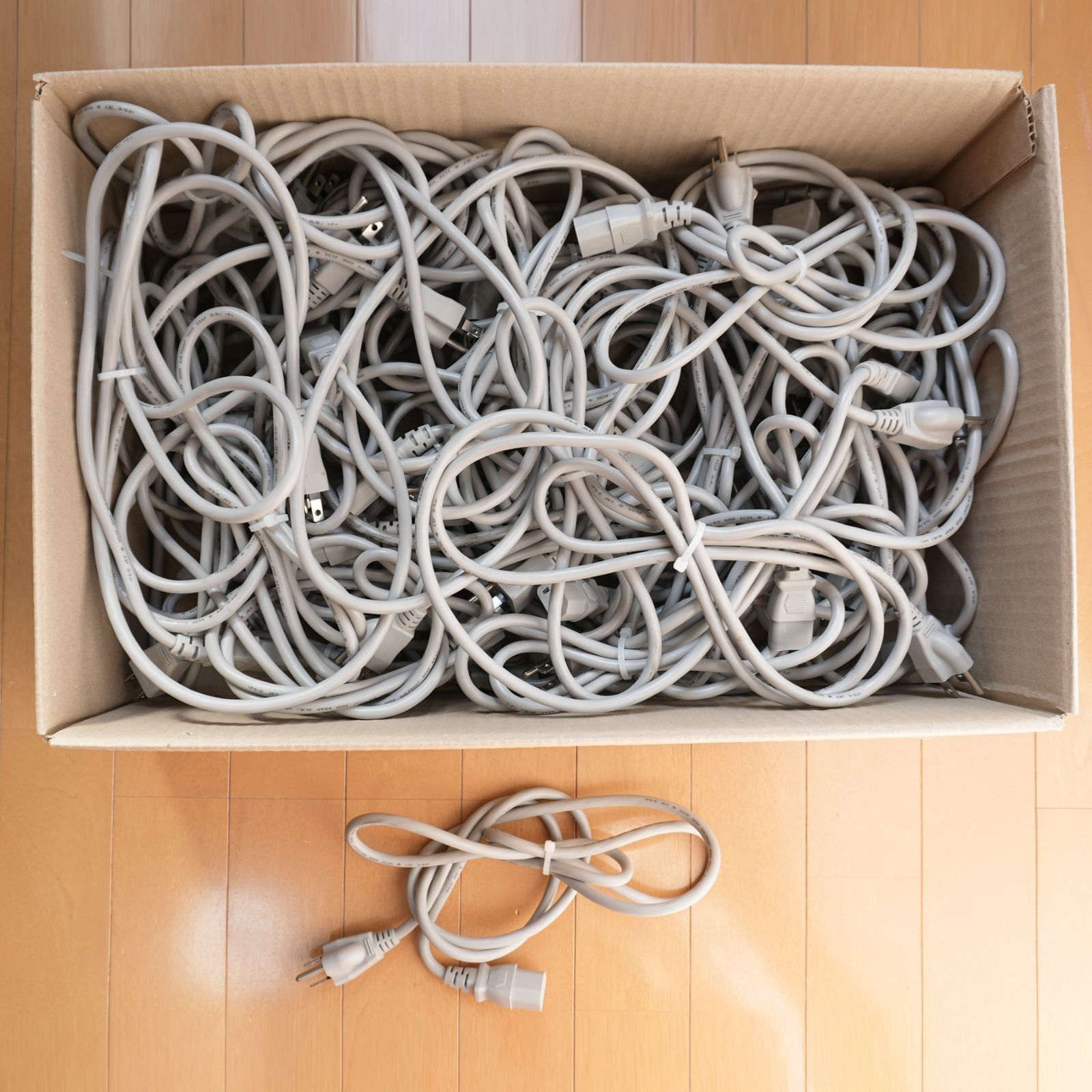 昭和レトロプチプリーマ ぬりえ立川薇美