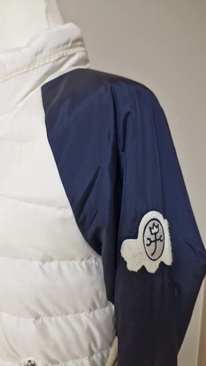 カステルバジャック