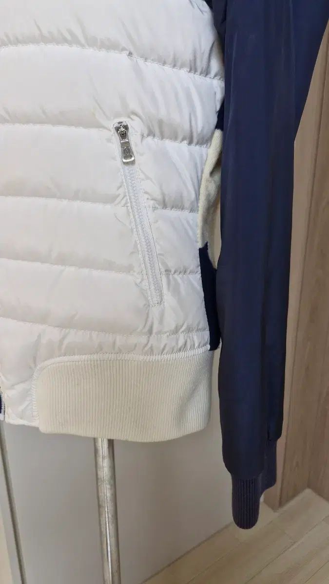 カステルバジャック