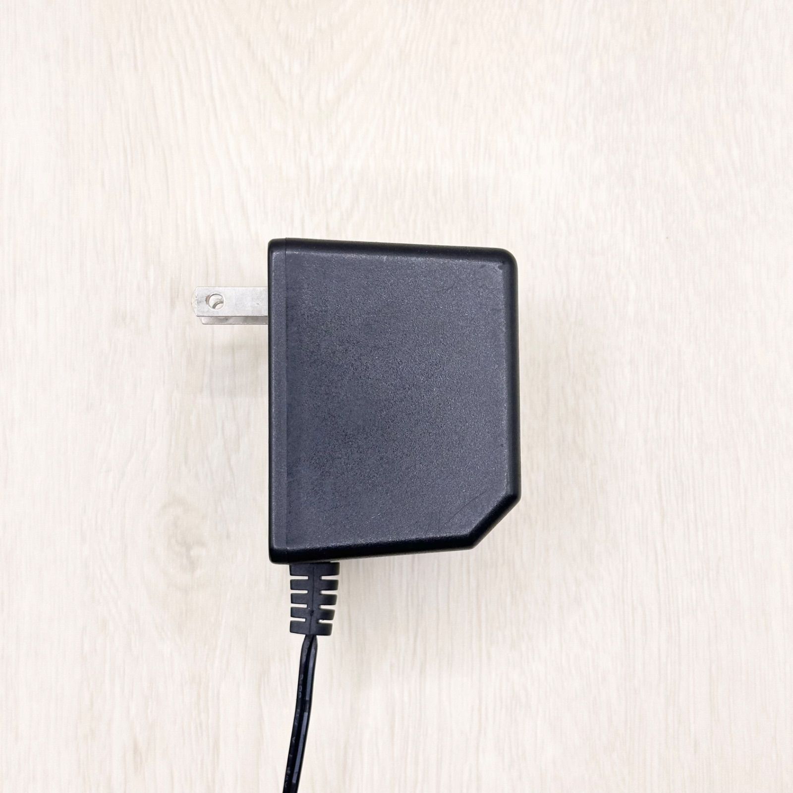 PA-3C YAMAHA 純正品 ACアダプター 用 キーボード 電子ピアノ