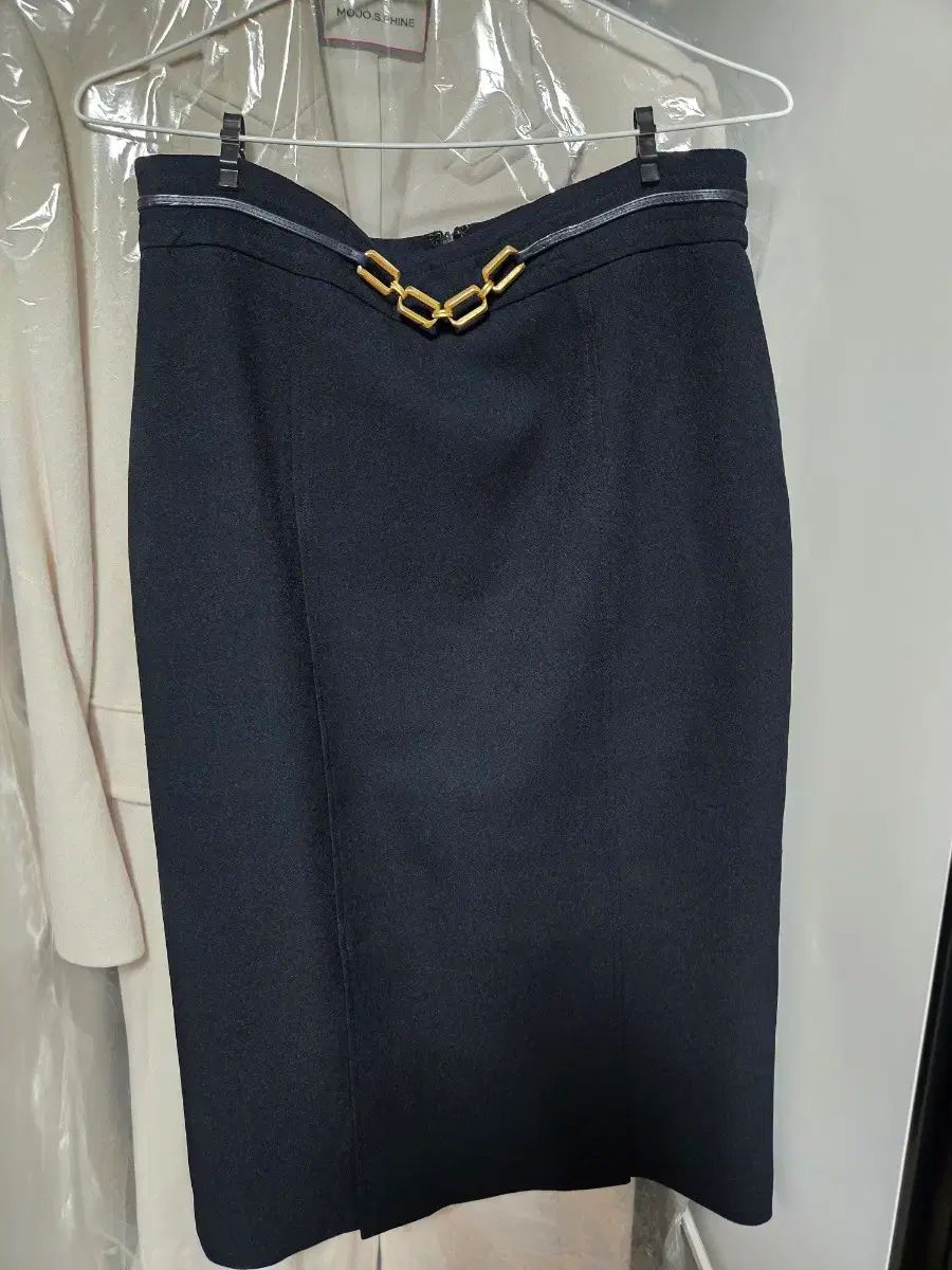 MOJO.S.PHINE モジョエスピン スカート