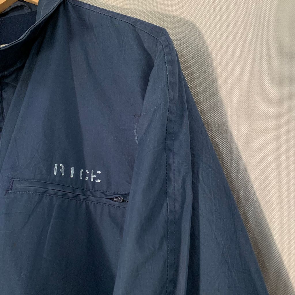 アメリカ海軍 作業