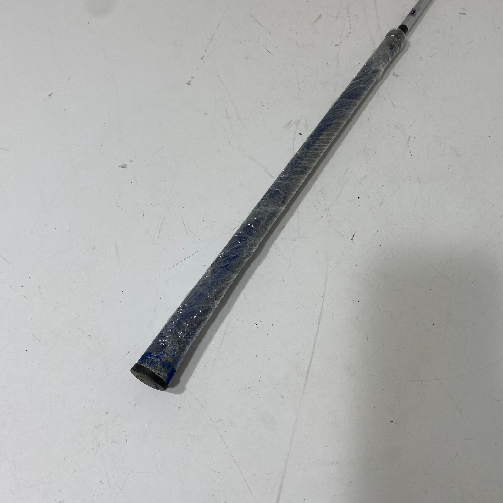 中尺パター PING G5i CRAZ-E B 男性右利き 純スチール 40インチ