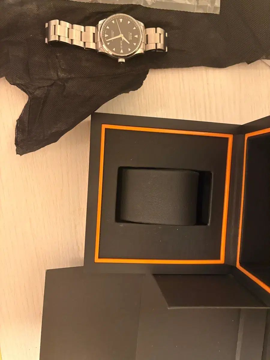 ミドー マルチポート