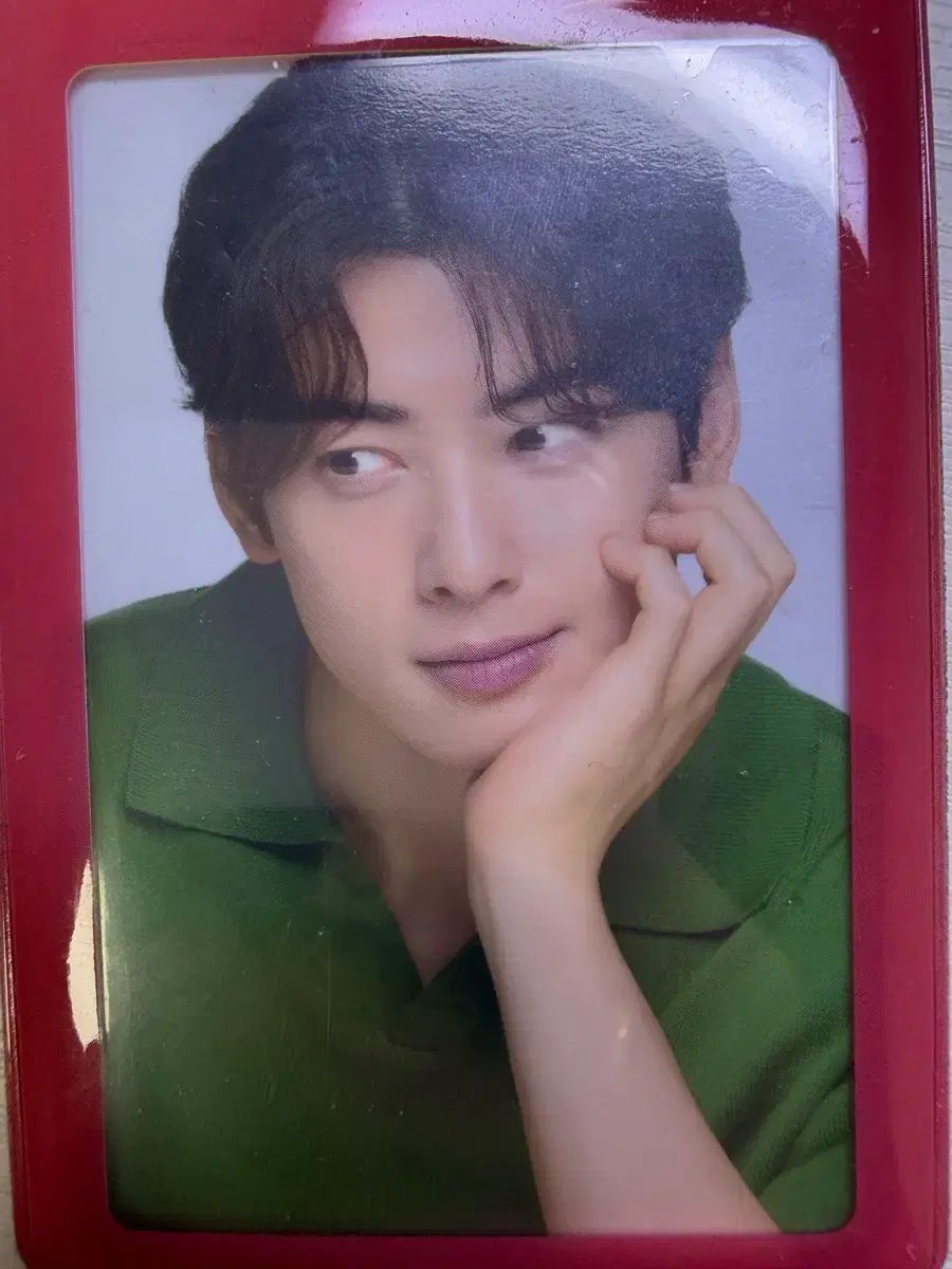 ASTRO（アストロ） トレカ 12枚 - メルカリ