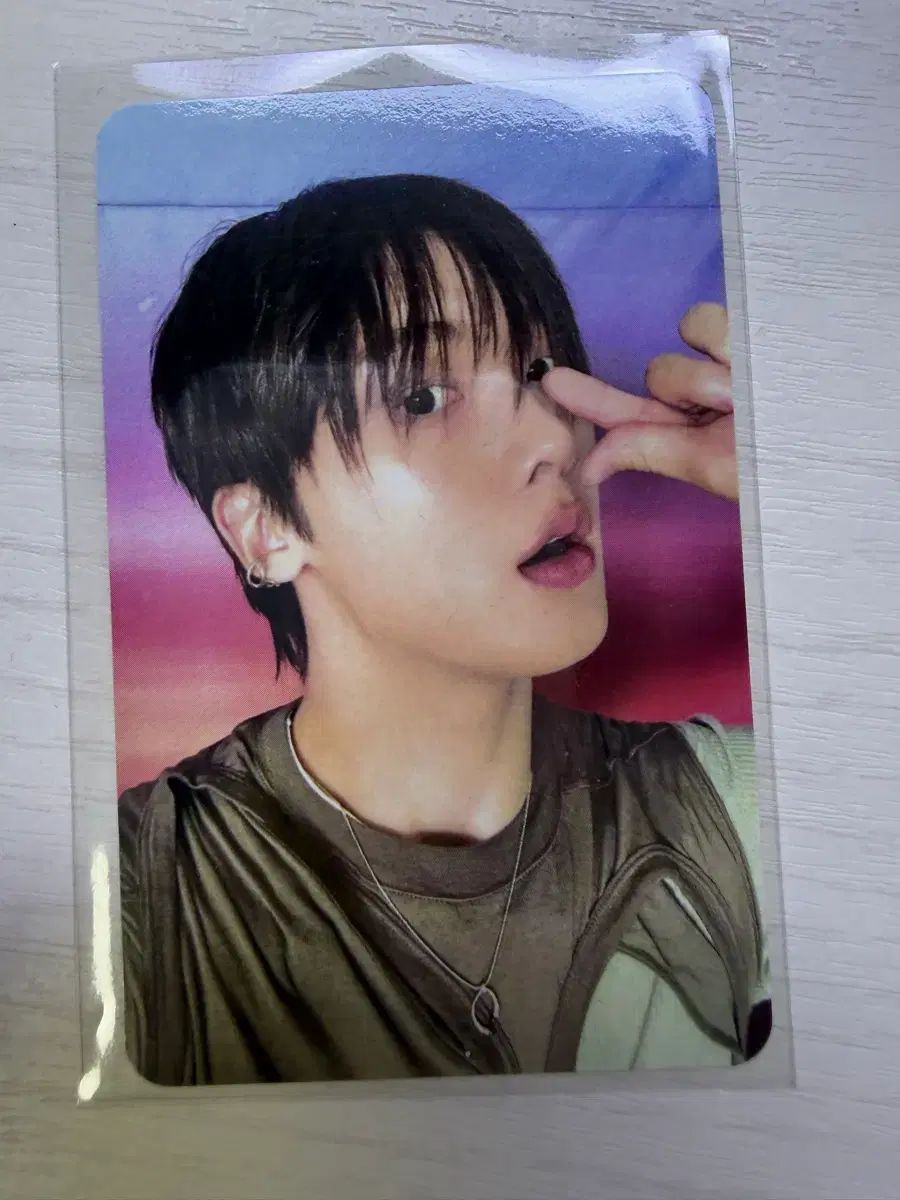 ASTRO（アストロ） トレカ 12枚 - メルカリ