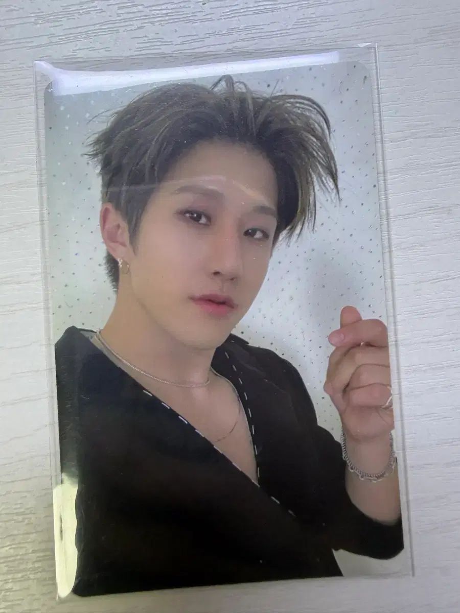 ASTRO（アストロ） トレカ 12枚 - メルカリ