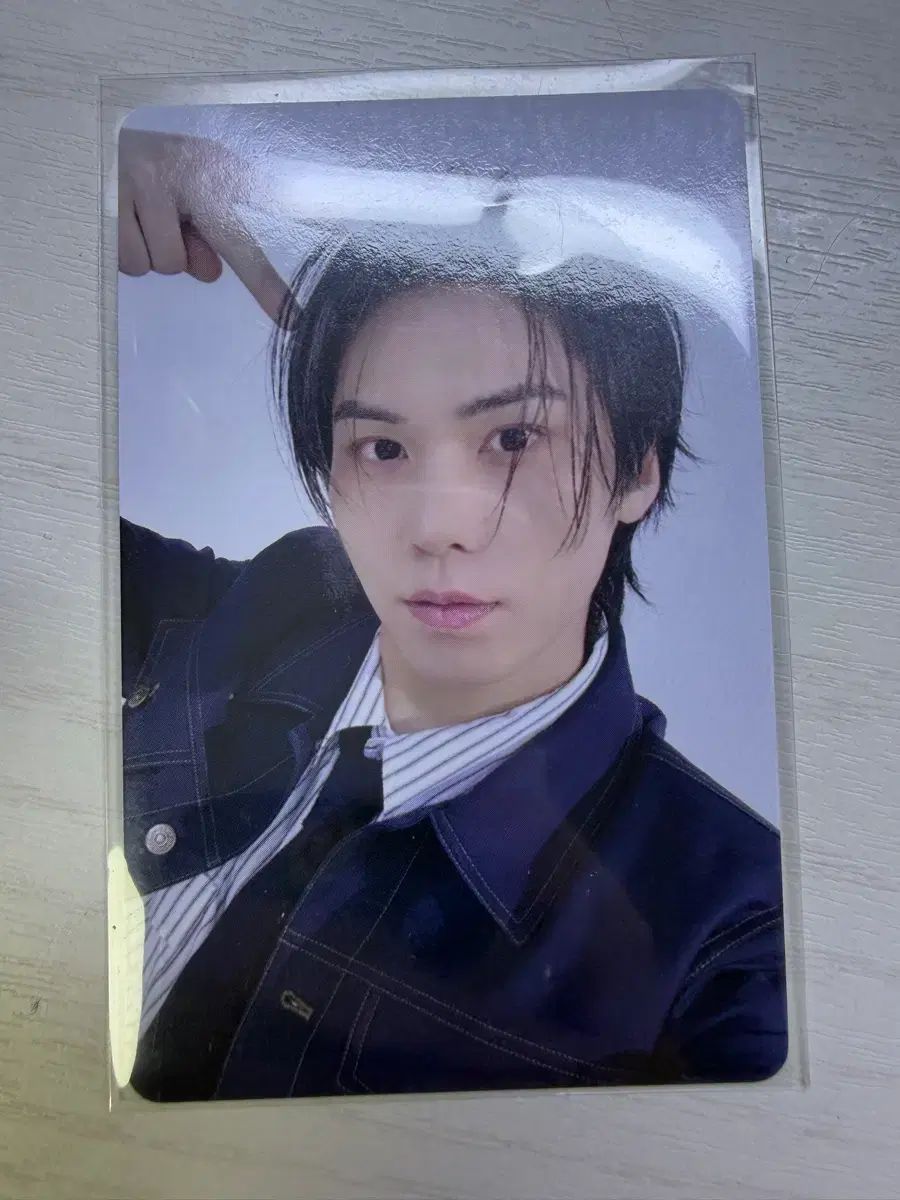 ASTRO（アストロ） トレカ 12枚 - メルカリ