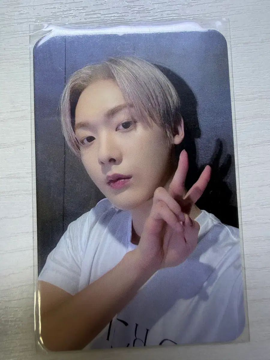 ASTRO（アストロ） トレカ 12枚 - メルカリ