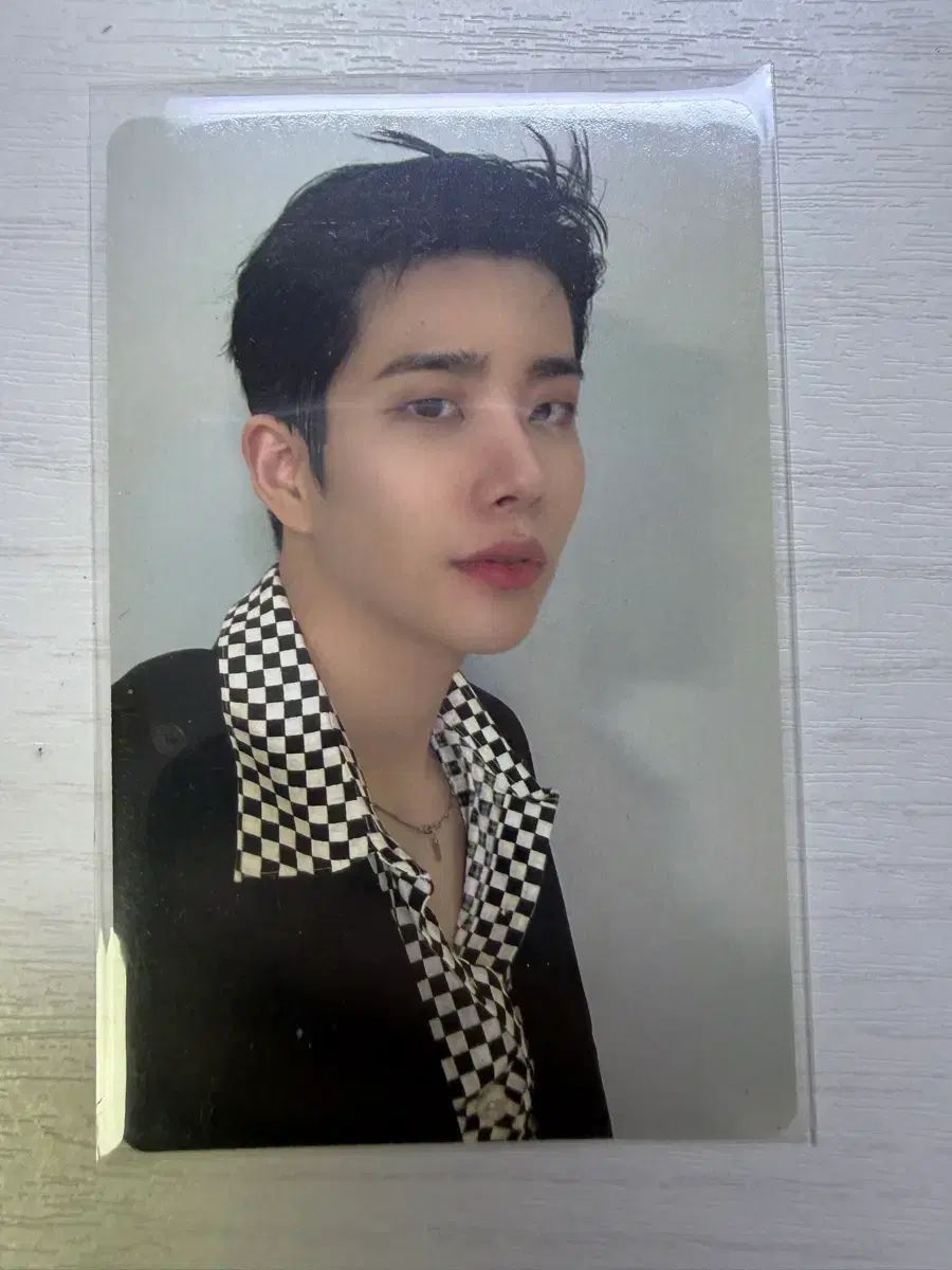 ASTRO（アストロ） トレカ 12枚 - メルカリ