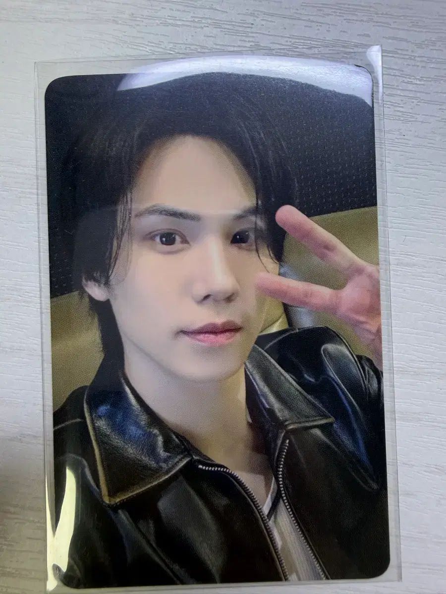 ASTRO（アストロ） トレカ 12枚 - メルカリ