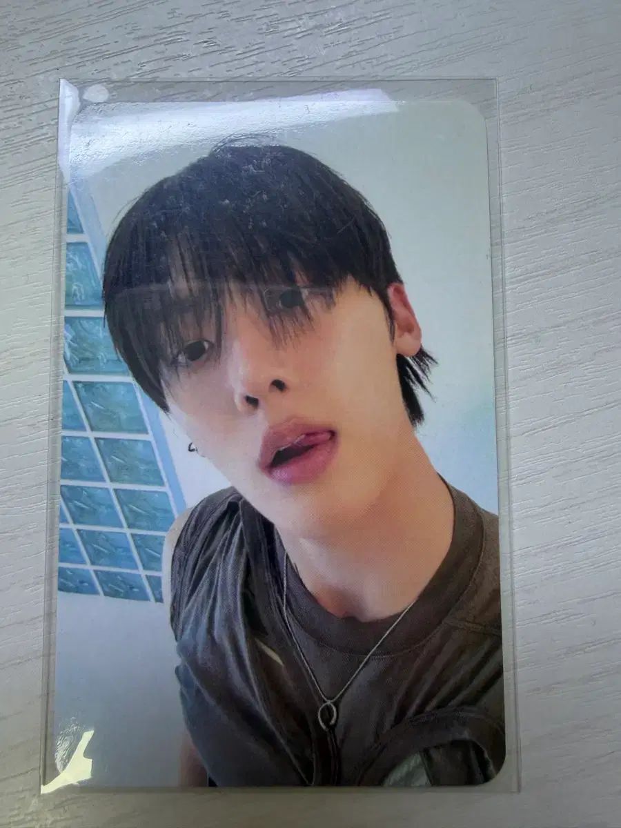 ASTRO（アストロ） トレカ 12枚 - メルカリ