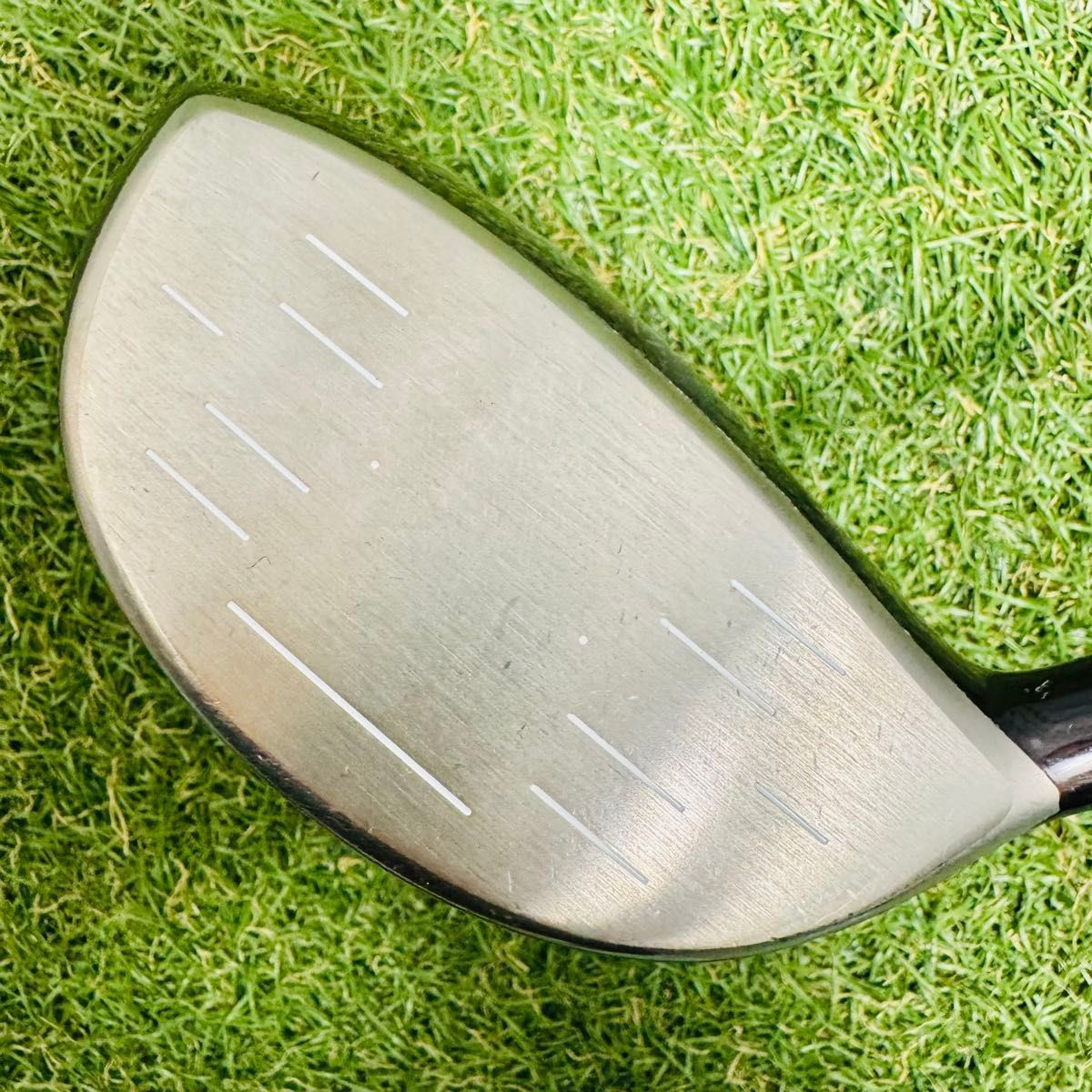 良品】10代目ゼクシオ XXIO10 1W ドライバー ボルドー レディース