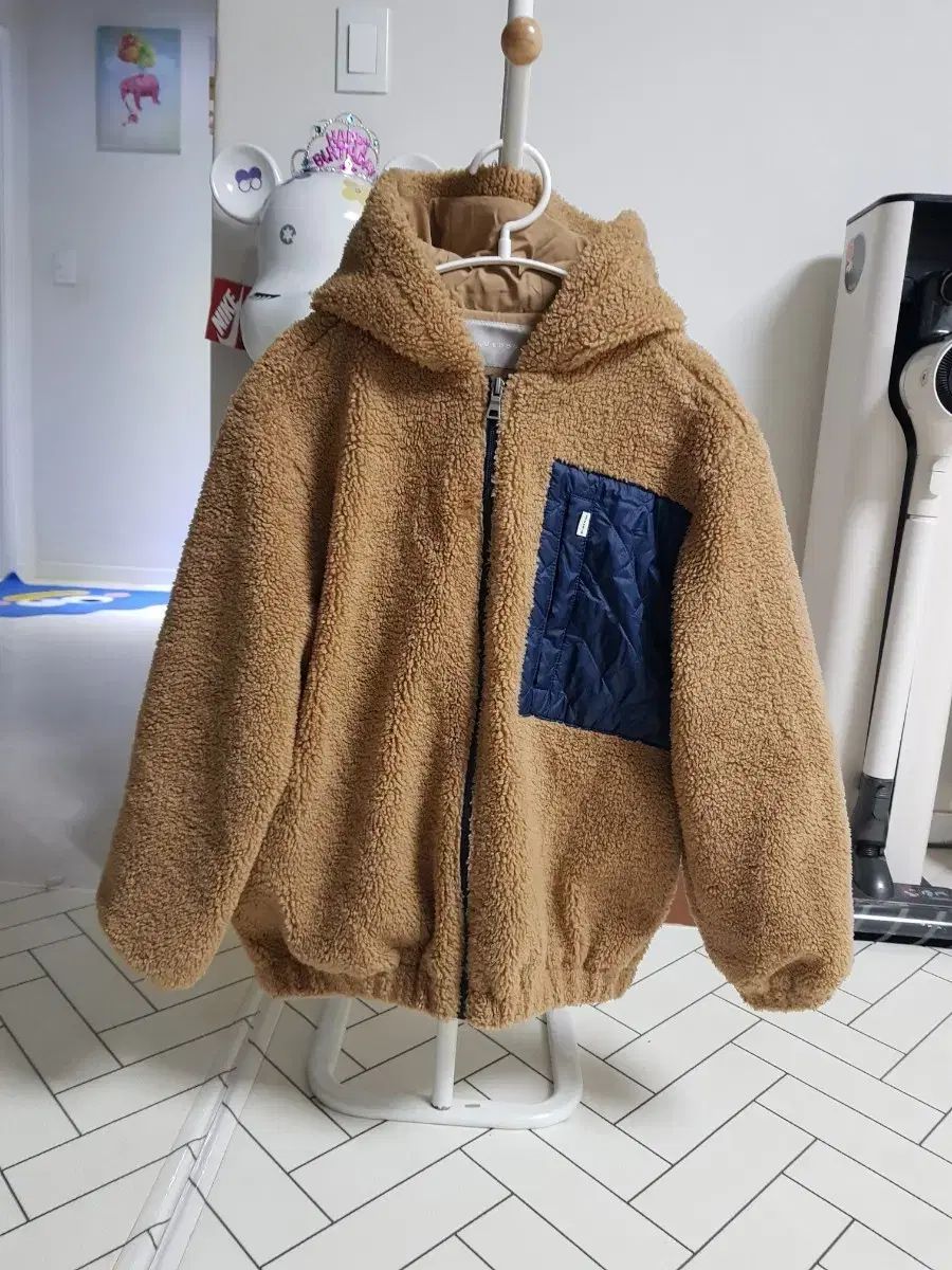 アイカツスターズ！ 虹野ゆめ コスプレ まとめ売り