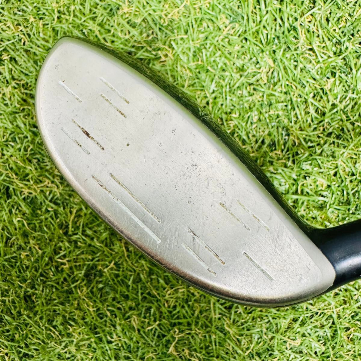 良品】10代目ゼクシオ XXIO10 4W フェアウェイウッド レディース L