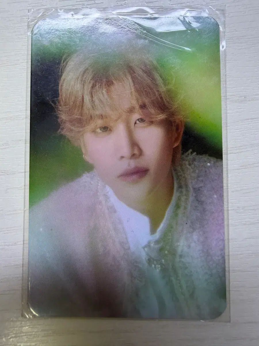 ASTRO（アストロ） mj All Light ブレイク ポーズ トレカ - メルカリ