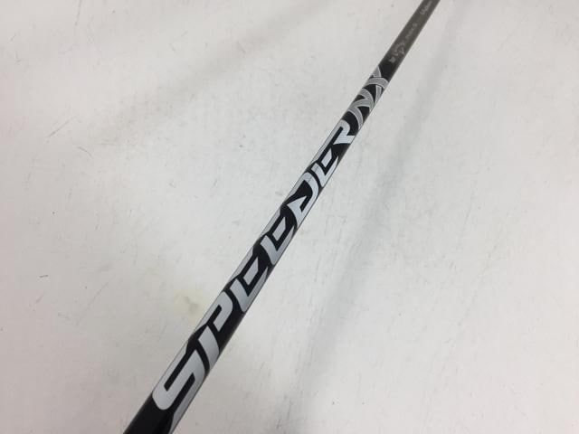 返品OK 【中古ゴルフクラブ】【美品】キャロウェイ シャフト単品