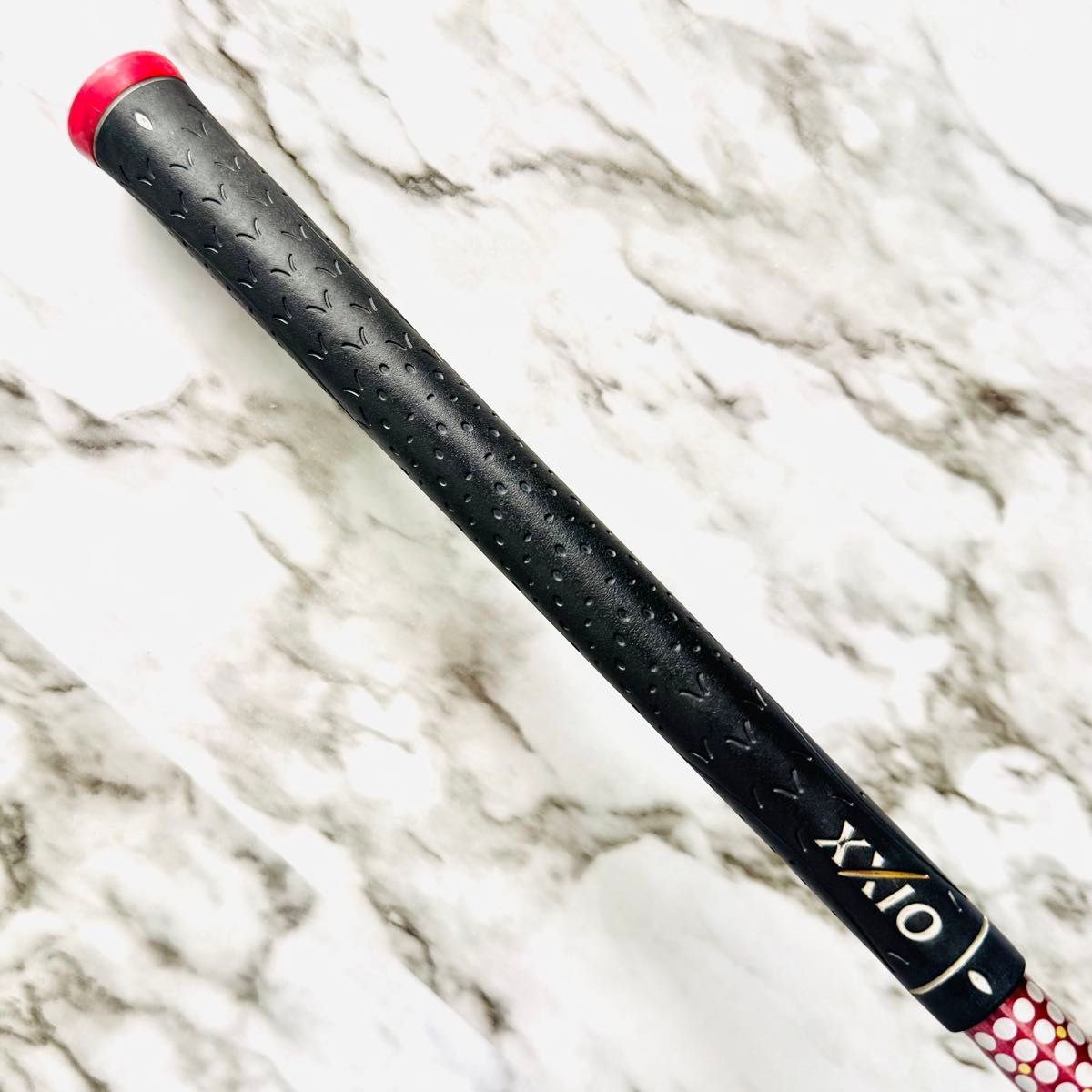 ボルドー レディース