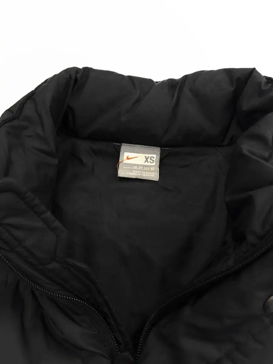 ナイキ マンチェスター・ユナイテッドFC AIG ダックダウン ダウン