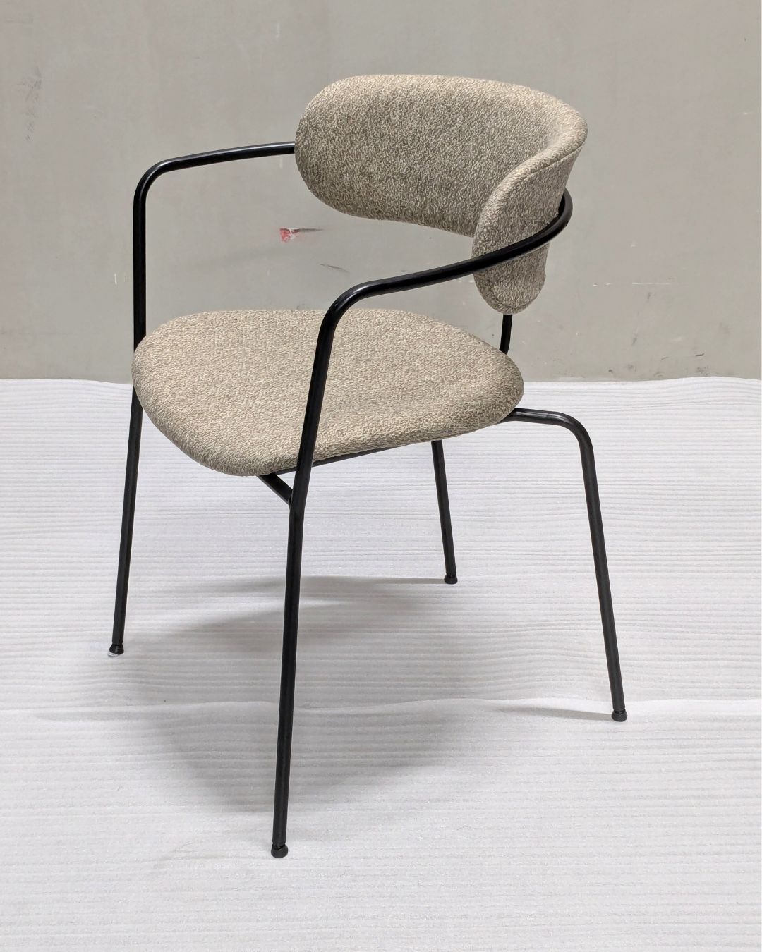 HOAKA CHAIR