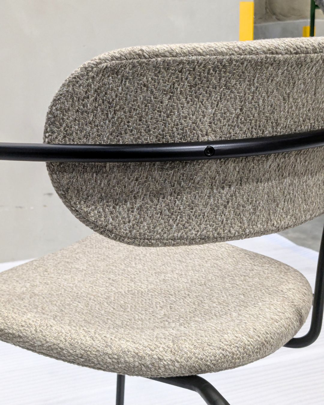 オフィスチェア