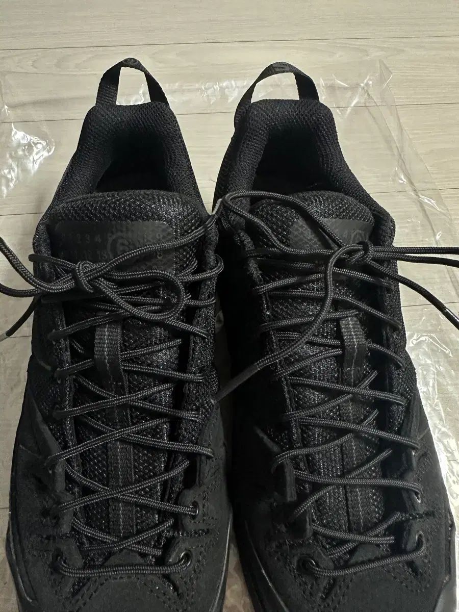 メゾンマルジェラ