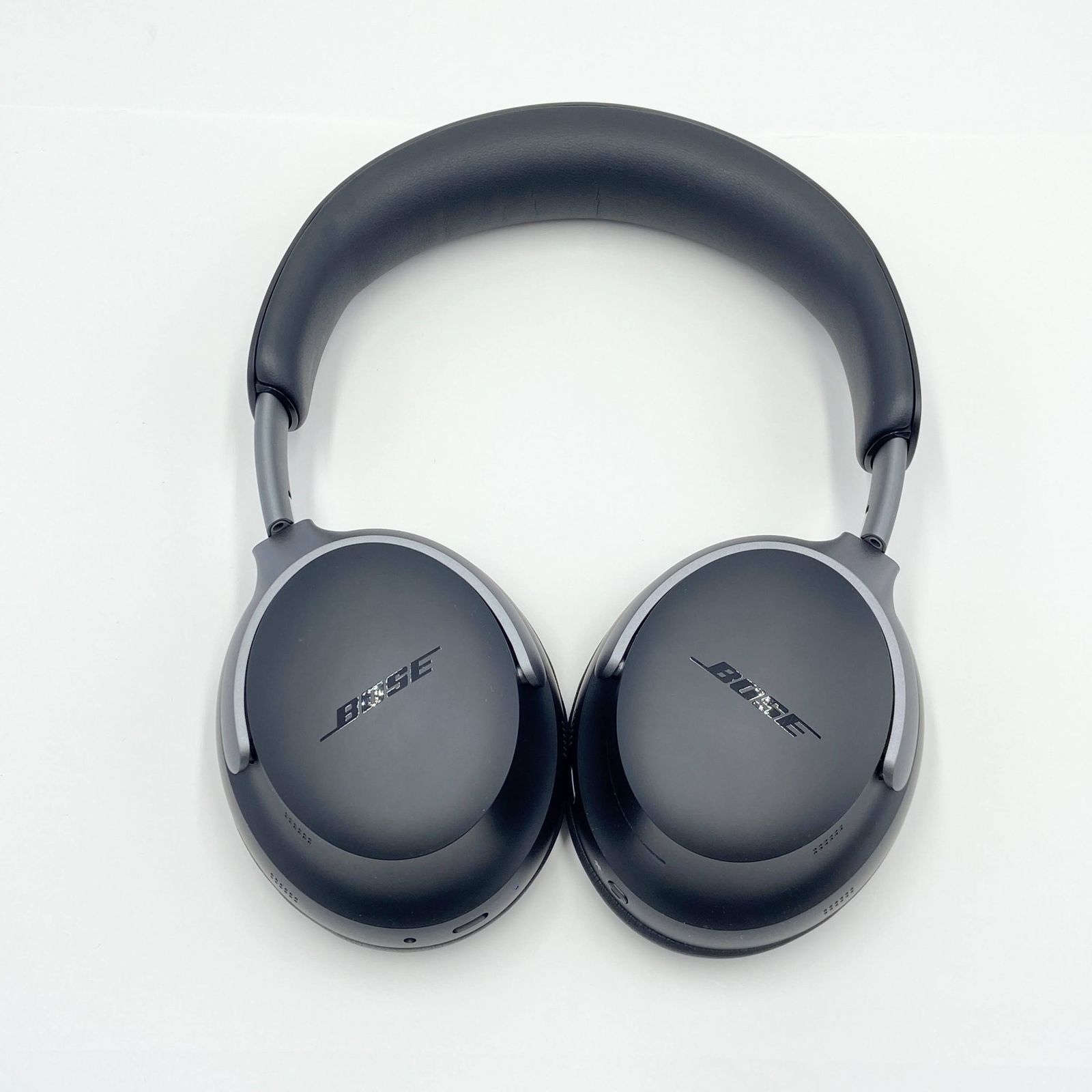 BOSE QuietComfort Ultra Headphones C 5112 60