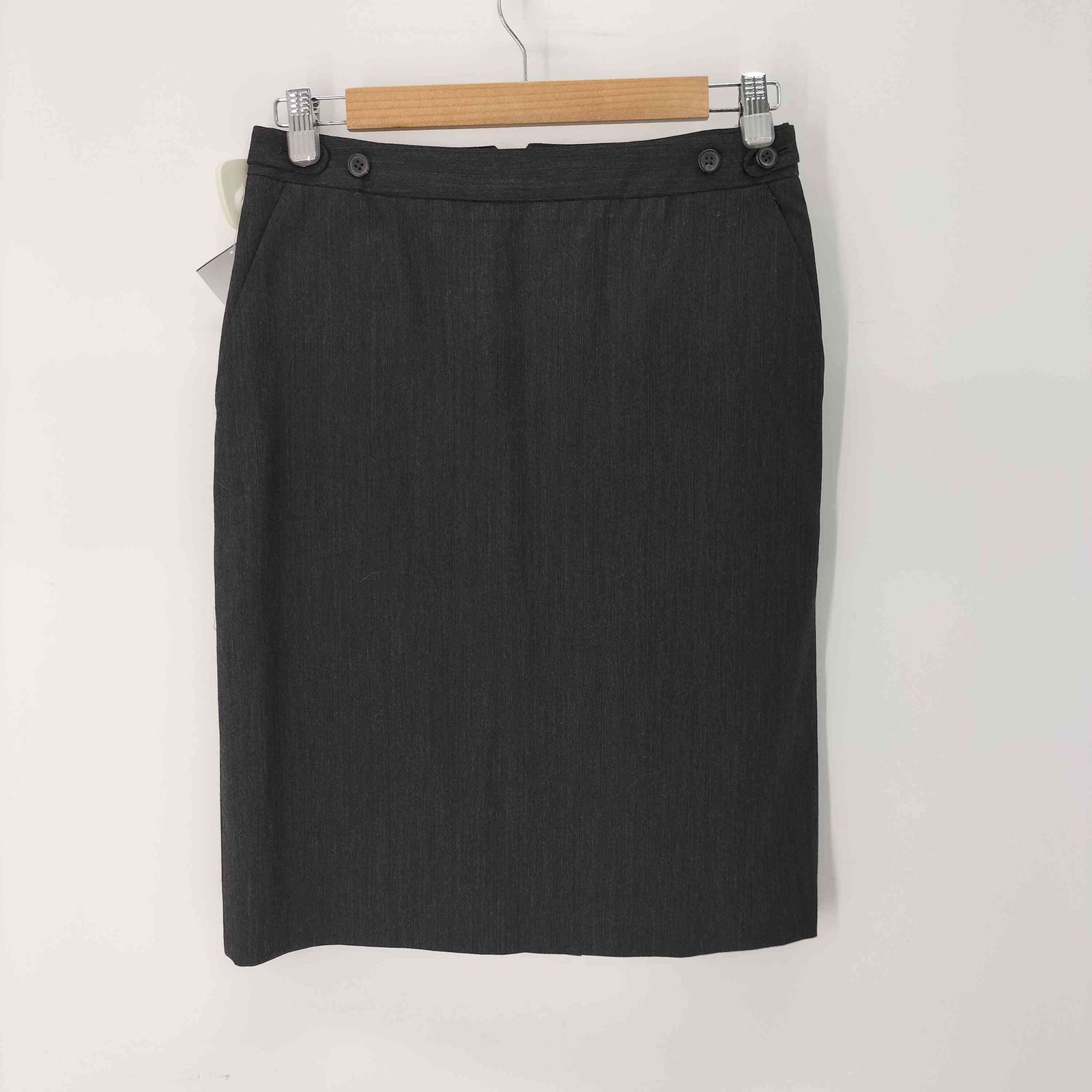 セットアップ レディース