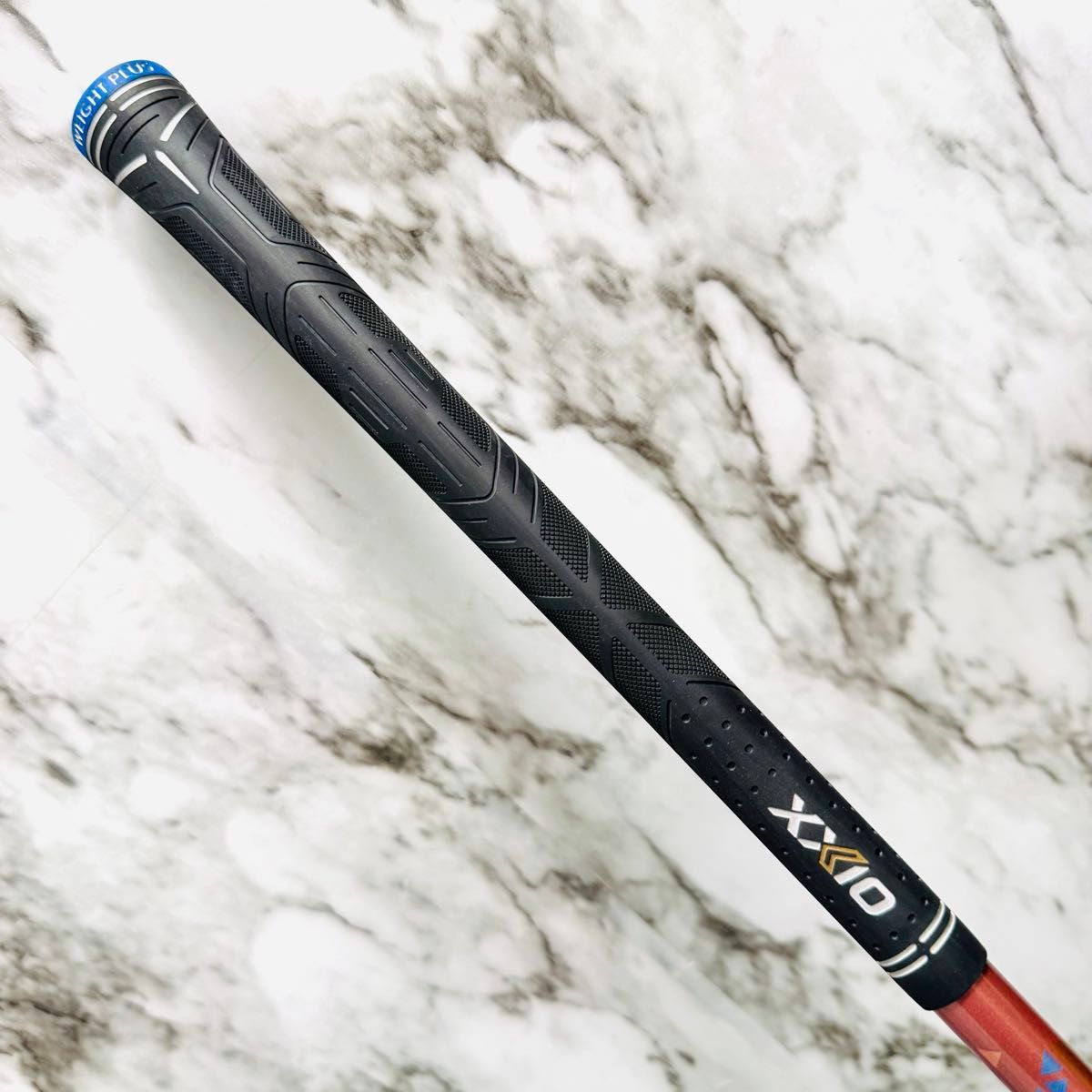 ユーティリティ ボルドー