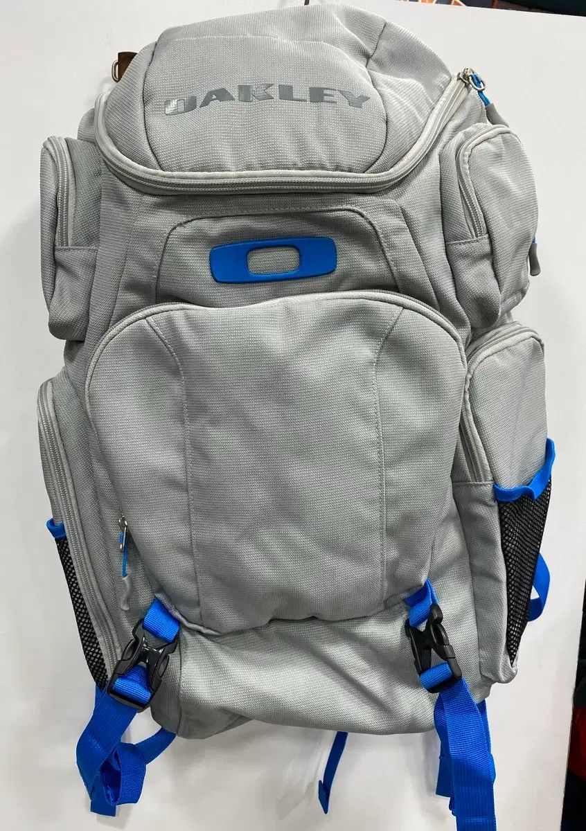 ウェット ドライ