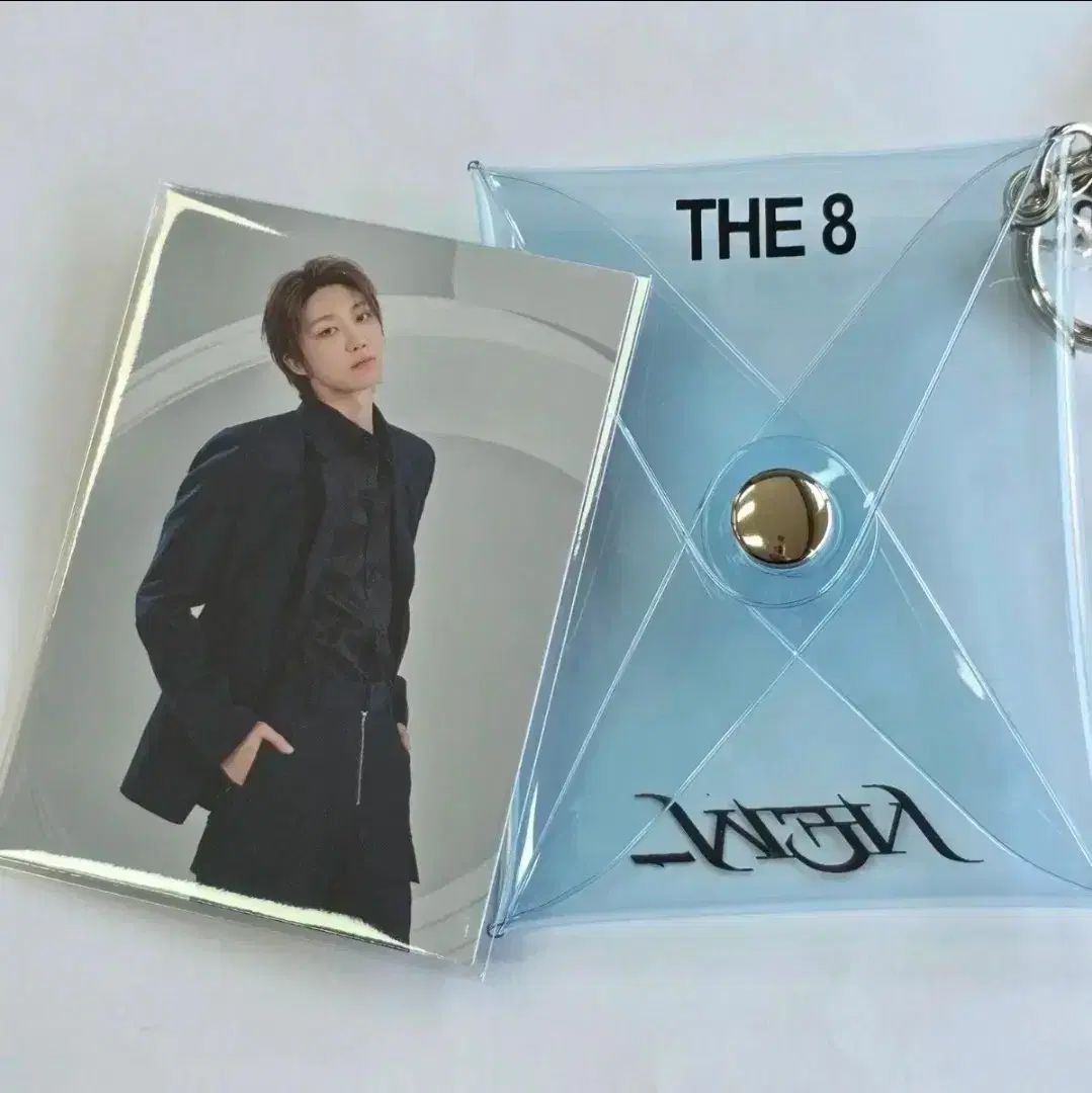 SEVENTEEN(セブンティーン・セブチ) SVT ニューコンサート NEW