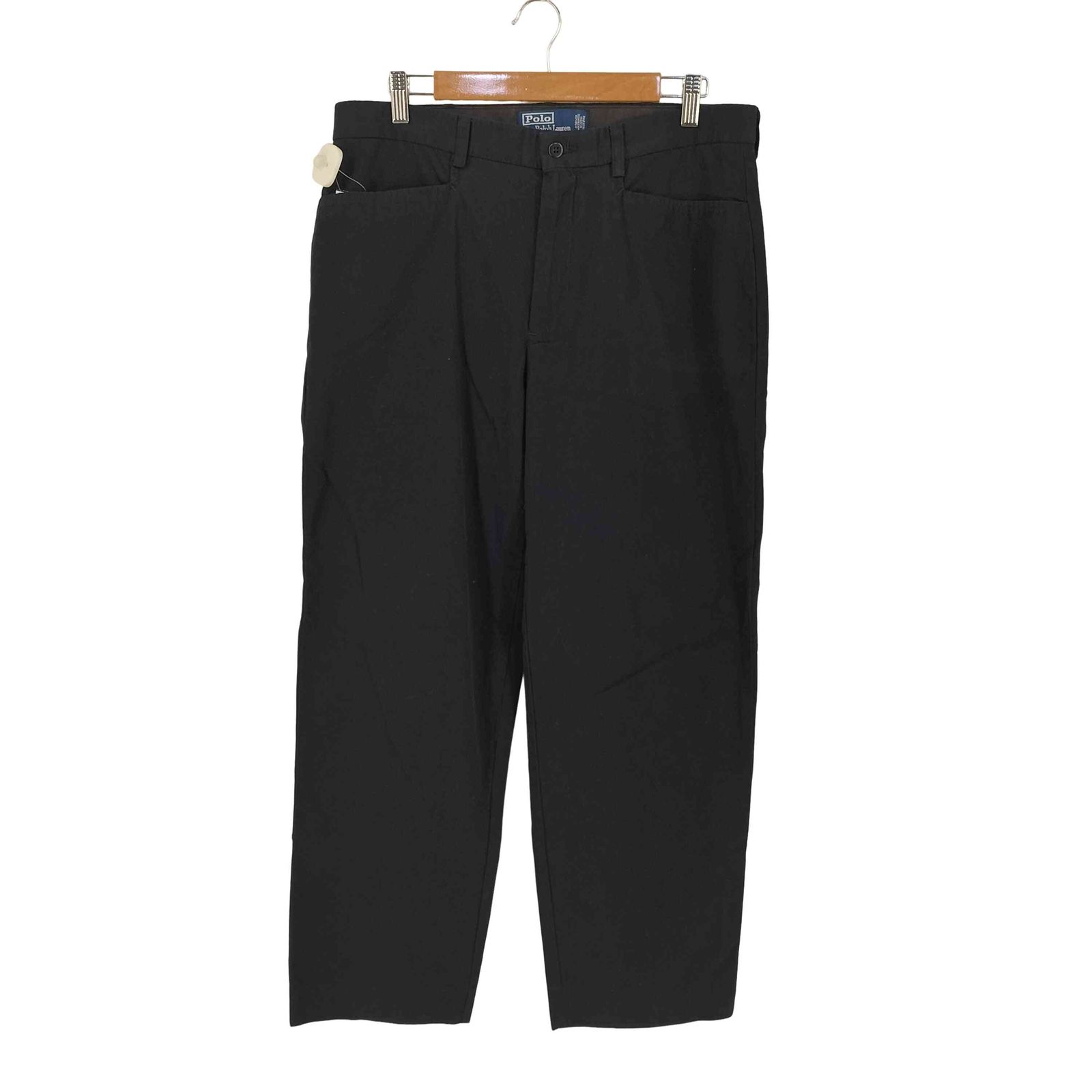 ポロバイラルフローレン Polo by RALPH LAUREN フリスコパンツ メンズ US 34 35