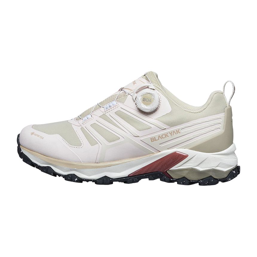 値下げ MISTRAL スノーウェア 上下セット Mサイズ スノボ 迷彩×ブルー