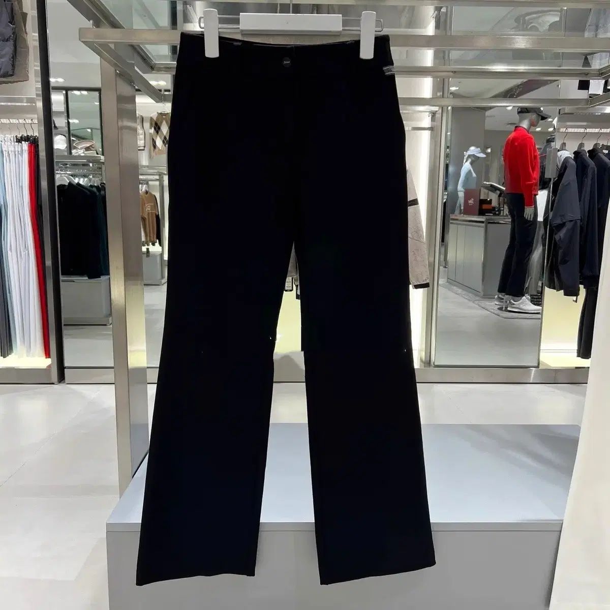 Titleist タイトリスト