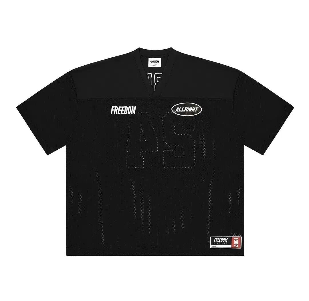 DOM カモフラ ラグビー 2 XL BORN TO WIN GASP