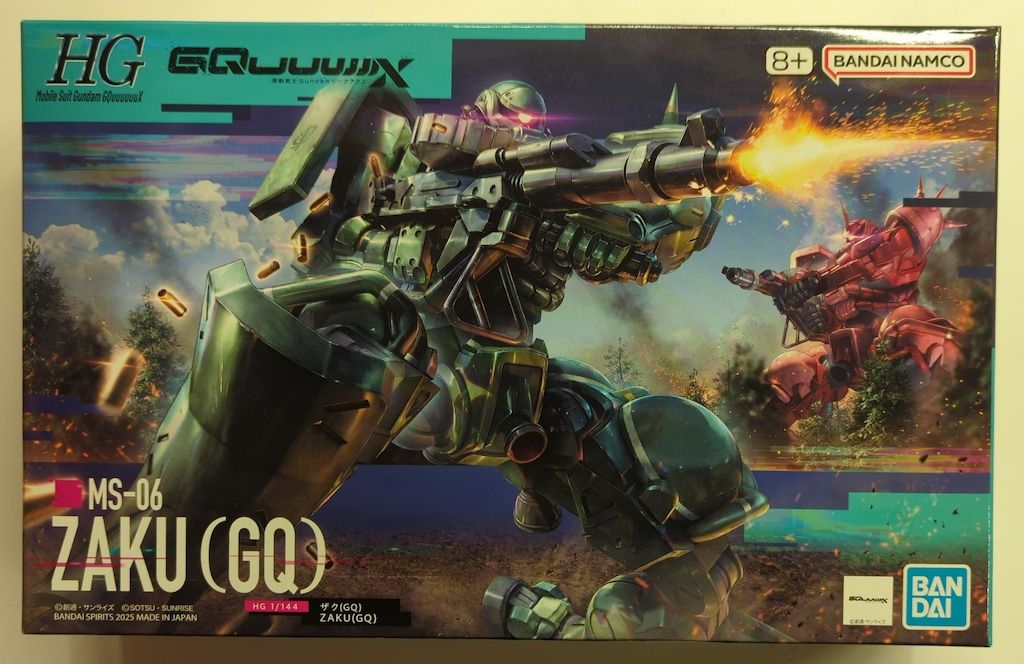 専用おまとめ2点　Equipment ウールコートとジャケット 専用おまとめ2点 Equipment ウールコートとジャケット