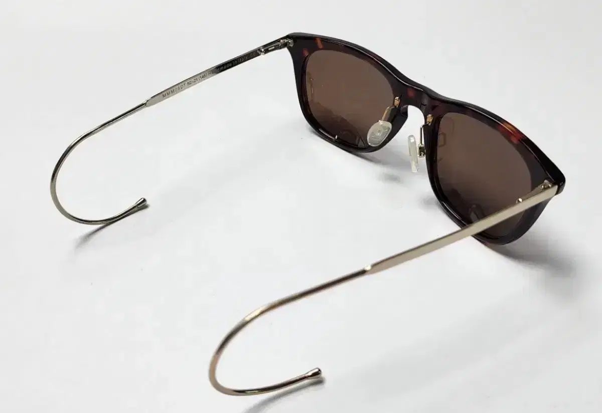 メゾン マルタン マルジェラ サングラス