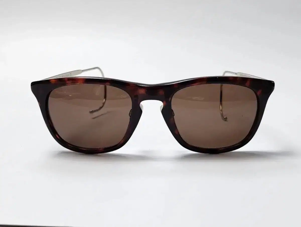 メゾン マルタン マルジェラ コレクション サングラス ハイウエスト 体型カバー