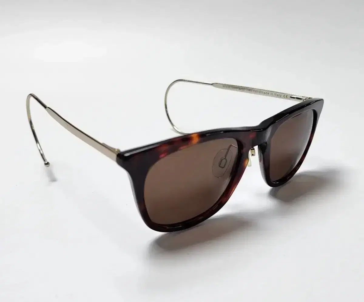 コレクション サングラス