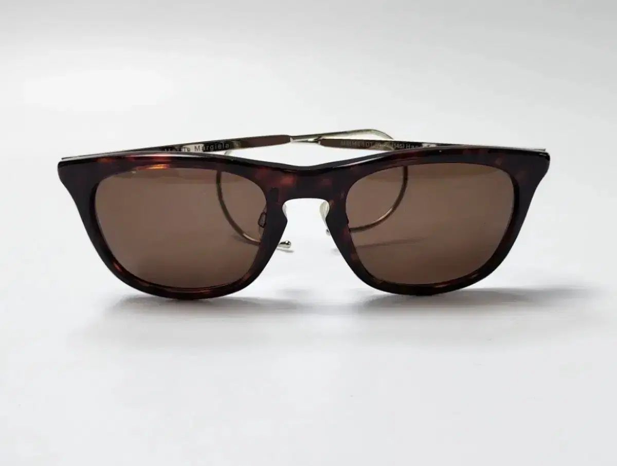 マルタン マルジェラ