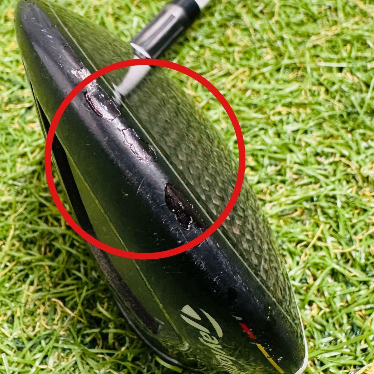 良品】テーラーメイド M2 3W フェアウェイウッド 16.5° レディース