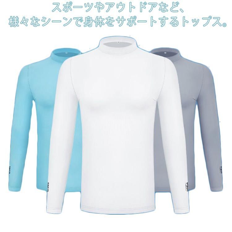 Dior homme 05SS エディ トリム タンクトップ XS ホワイト Dior homme 05SS エディ トリム タンクトップ XS ホワイト