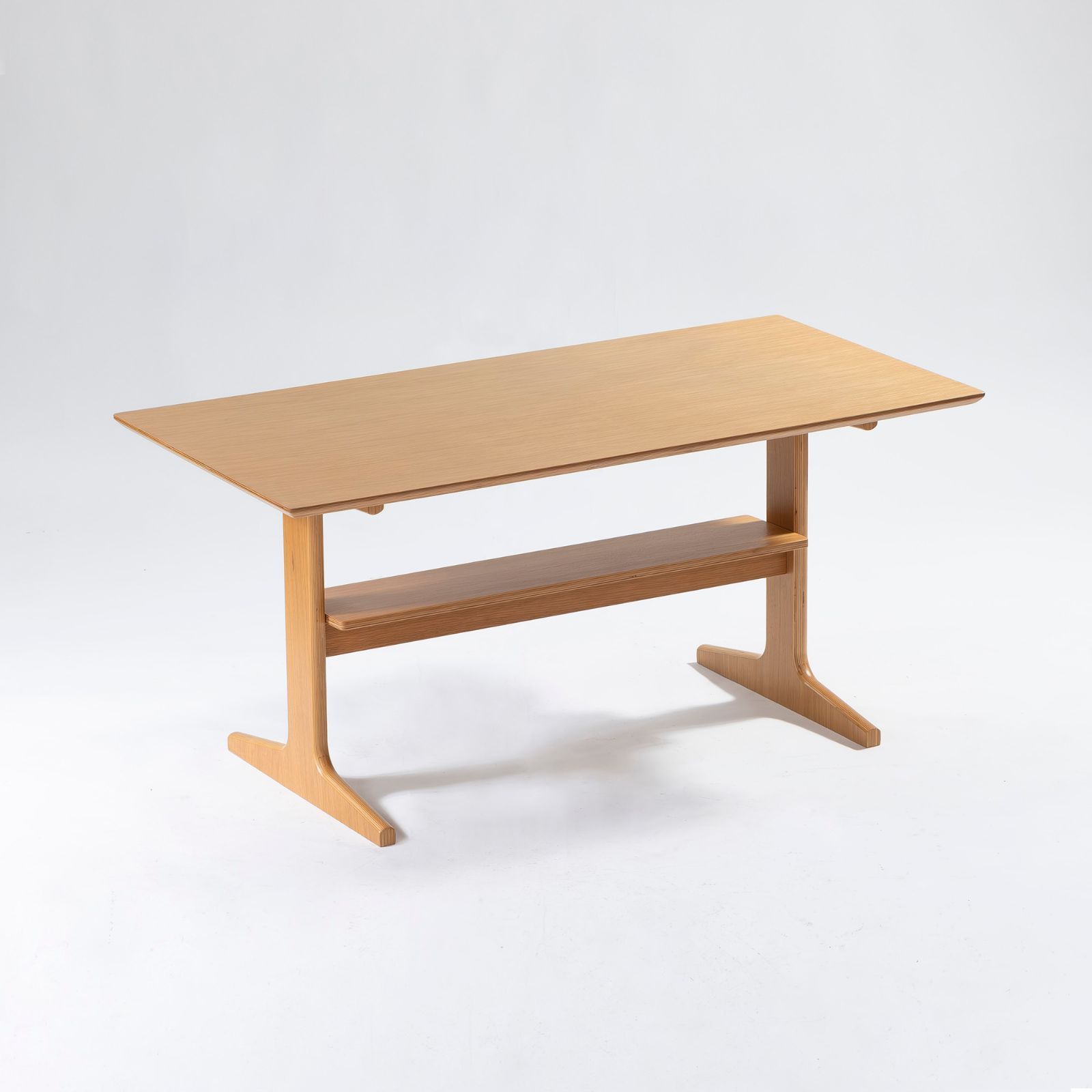 ◇東京都内限定配送◇ ダイニング3点セット 無印良品 MUJI リビング