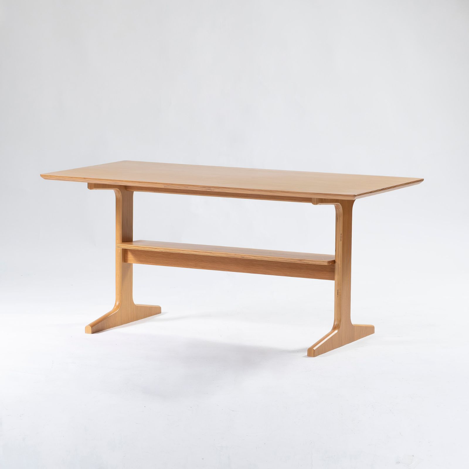 ◇東京都内限定配送◇ ダイニング3点セット 無印良品 MUJI リビング