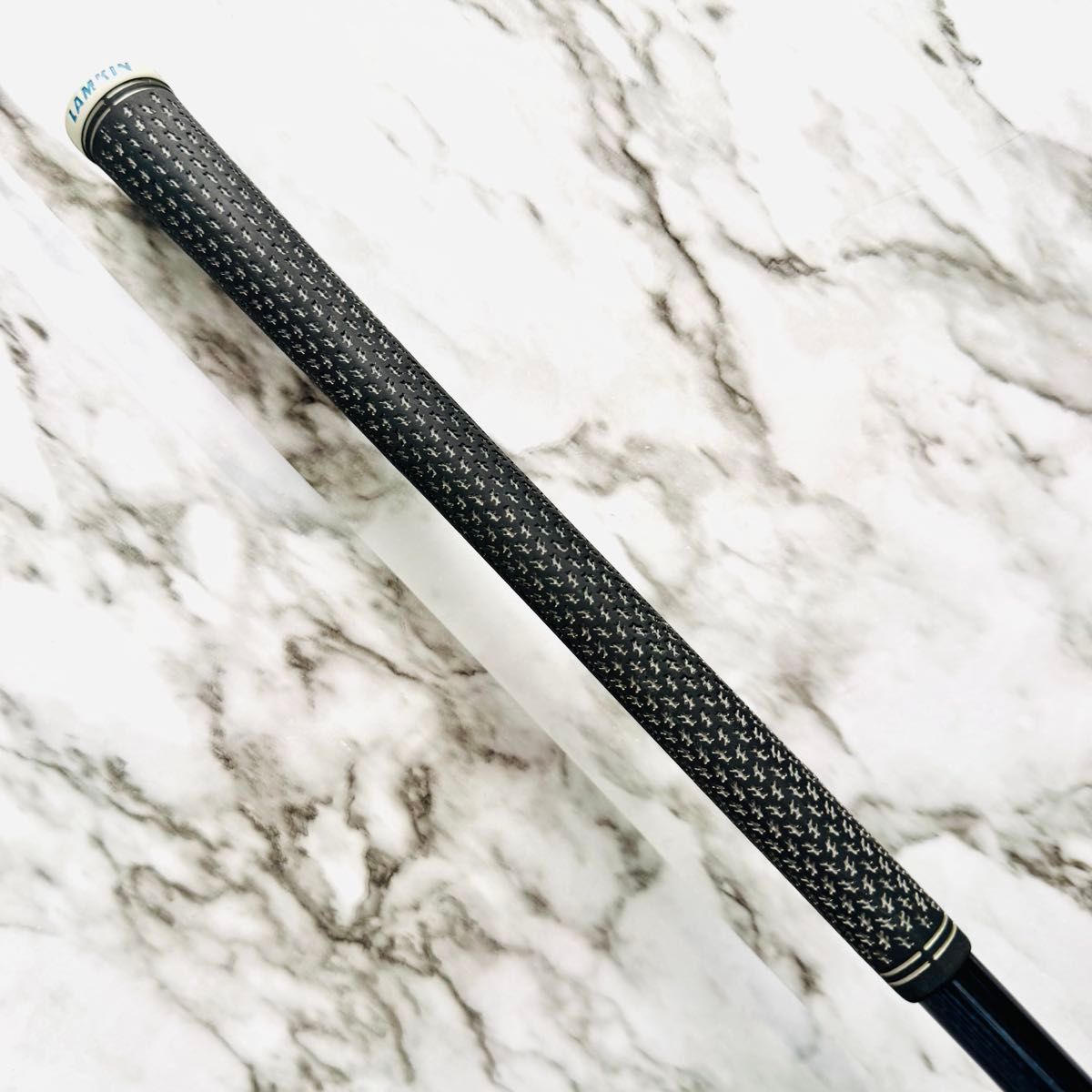 レフティ】テーラーメイド シム2マックス 1W ドライバー 左利き用 SR